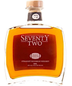 Seventy Two Bourbon Sb NV (750ml)