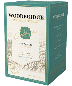 Woodbridge by Robert Mondavi Pinot Grigio White Wine &#8211; 3LBox