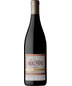 2016 Mer Soleil Santa Lucia Highlands Pinot Noir (750ml)