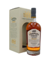 Blair Athol - Coopers Choice - Single Cadillac Cask #307293 12 year old Whisky 70CL