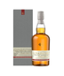 Glenkinchie Distiller's Edition Single Malt Scotch 750ml