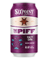 Sixpoint The Piff 6pk Cn (6 pack 12oz cans)