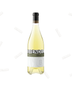 2019 Brendel Wines Chorus Cuvee Blanc Napa Valley 750 ML