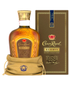 Whisky canadiense Crown Royal Reserve | Comprar whisky en línea | Tienda de licores de calidad