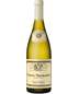 Louis Jadot Puligny Montrachet