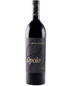 2018 Opolo Cabernet Sauvignon