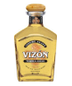 Vizon Anejo Tequila (750ml)