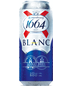 Kronenbourg 1664 Blanc