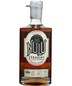 Nulu Bourbon Straight Small Batch Reserve Kentucky 750ml