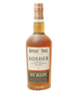 Buffalo Trace Bourbon Rye Recipe Kosher 750ml