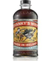 Shanky's Whip - Irish Whiskey Liqueur (750ml)