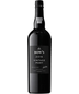 Dows - Port (750ml)