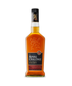 Royal Challenge Spirit Whiskey