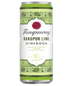 Tanqueray Gin & Soda Rangpur Lime 355ml