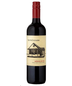 Red Blend Sale $11.99 Farmhouse California Red Blend 750ml Reg $15.99