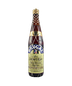 Brugal Extra Viejo Reserva Familiar Rum 750 ML