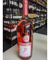 Barefoot Pink Moscato NV 1.5L