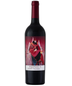 Prophecy Cabernet Sauvignon