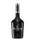 Hennessy Black Cognac