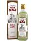 Cadenhead's - Old Raj Dry Gin (92pf) (Pre-arrival) (750ml)