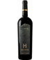 Honig Cabernet Sauvignon