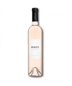 2022 Minuty - Prestige Rose 750ml