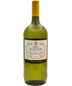 Don Silvestre Valle Central Chardonnay 1.5