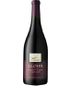 J. Lohr - Pinot Noir Falcon's Perch Nv (750ml)