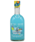 On the Rocks Blue Hawaiian 375ml