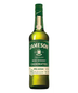 Jameson - Irish Whiskey Caskmates IPA Edition (1L)