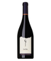 2011 Craggy Range Le Sol Gimblett Gravels Syrah