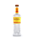 Barsol Pisco Italia Brandy