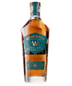Buy Westward American Single Malt Whiskey | Quality Liquor Store