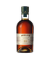 Aberlour 16 Years Highland Single Malt Scotch Whisky