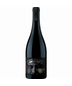 Tayu 1865 San Pedro Malleco Valley Pinot Noir 2020 750ml