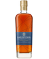 Bardstown Bourbon Company - Fusion Series No. 8 Bourbon