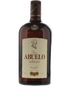 Ron Abuelo - 1.75L - World Wine Liquors