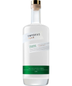 Empress 1908 Gin Cucumber Lemon Canada 85pf 750ml