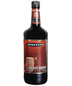 Dekuyper Liqueur - Root Beer Schnapps