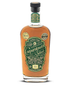Cooperstown Select - Straight Rye Whiskey (750ml)