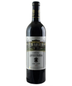 2003 Leoville-Barton Bordeaux Blend