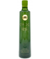 Ciroc - Honey Melon (750ml)