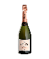 Champagne Lallier 'Grand Rosé' Brut Grand Cru Champagne
