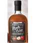 J Seeds - Old Fashioned Apple Cider Whiskey (750ml)