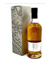 Ardnamurchan Distillery - Highland Single Malt Scotch Whisky, 3.21:02 (700ml)