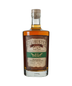 Filibuster Rye Whiskey