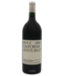 Ridge Vineyards Cabernet Sauvignon Monte Bello Santa Cruz Mountains 1500ml