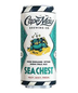 Cape May - Sea Chest (4 pack 16oz cans)