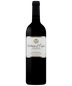 2022 Chateau D'oupia Minervois 750ml