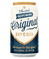 2012 Austin Eastciders - Texas Dry Cider (6 pack oz cans)